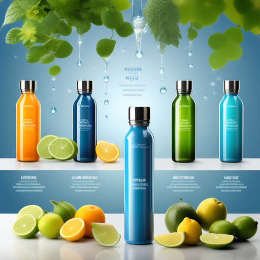 hydration-harmony-unveiling-the-definitive-guide-to-selecting-your-perfect-water-bottles--8-vital