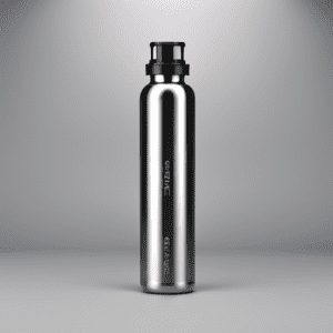Thermosteel Bottle